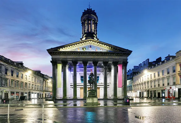 scotland-itinerary-guide-3-10-day-plans-mid-content-6
